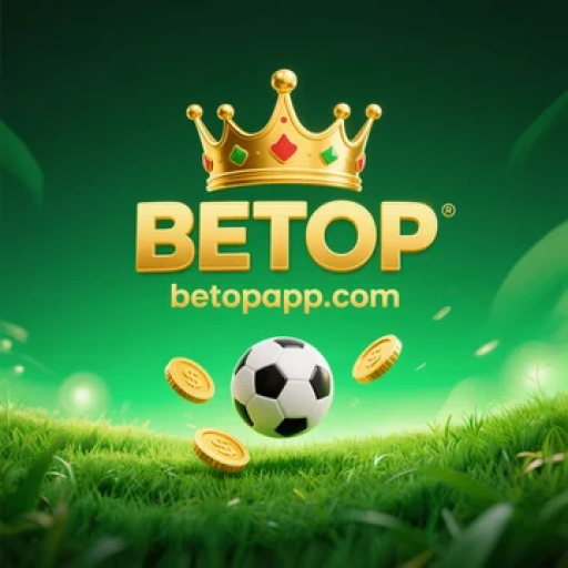 BETOP