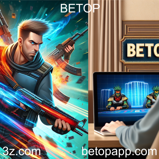 A Importância do Suporte nos Jogos Online